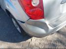 Chevrolet Equinox 1lt Image 11