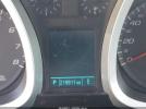 Chevrolet Equinox 1lt Image 10