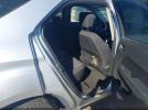 Chevrolet Equinox 1lt Image 5
