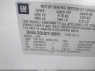 Chevrolet Equinox 1lt Image 6