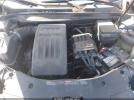 Chevrolet Equinox 1lt Image 9