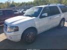 Ford Expedition Limited Image 4