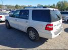 Ford Expedition Limited Image 15