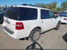 Ford Expedition Limited Image 2