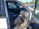 Ford Expedition Limited Image 8