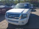 Ford Expedition Limited Image 5
