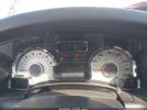 Ford Expedition Limited Image 9