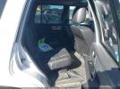 Ford Expedition Limited Image 7