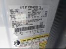 Ford Expedition Limited Image 6