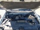 Ford Expedition Limited Image 11