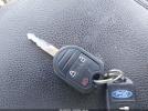 Ford Expedition Limited Image 16