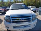 Ford Expedition Limited Image 12