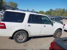 Ford Expedition Limited Image 14