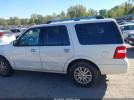 Ford Expedition Limited Image 10