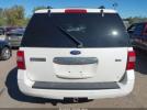 Ford Expedition Limited Image 13