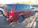 Dodge Grand Caravan Sxt Image 6