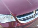 Dodge Grand Caravan Sxt Image 10