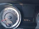 Dodge Grand Caravan Sxt Image 5