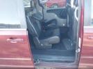 Dodge Grand Caravan Sxt Image 9