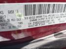 Dodge Grand Caravan Sxt Image 7