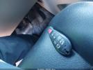 Dodge Grand Caravan Sxt Image 15