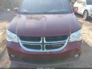 Dodge Grand Caravan Sxt Image 12