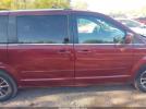 Dodge Grand Caravan Sxt Image 2