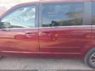 Dodge Grand Caravan Sxt Image 14