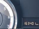 Dodge Grand Caravan Sxt Image 16