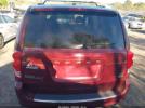 Dodge Grand Caravan Sxt Image 13