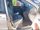 Toyota Sienna Xle Limited Image 4