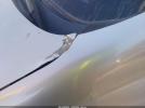 Toyota Sienna Xle Limited Image 10