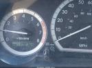 Toyota Sienna Xle Limited Image 6
