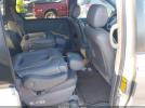 Toyota Sienna Xle Limited Image 2