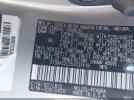 Toyota Sienna Xle Limited Image 3