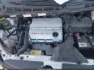 Toyota Sienna Xle Limited Image 7