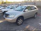 Lexus RX Image 11