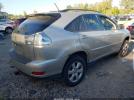 Lexus RX Image 3