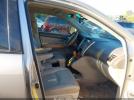 Lexus RX Image 8