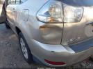 Lexus RX Image 2