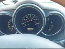 Lexus RX Image 6