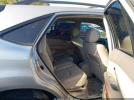 Lexus RX Image 9