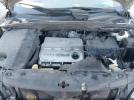 Lexus RX Image 4