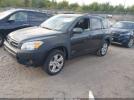Toyota RAV4 Sport Image 2