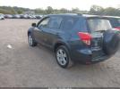 Toyota RAV4 Sport Image 4