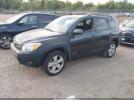 Toyota RAV4 Sport Image 7