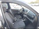 Toyota RAV4 Sport Image 3