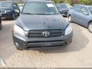 Toyota RAV4 Sport Image 5