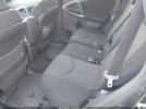 Toyota RAV4 Sport Image 10