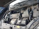 Toyota RAV4 Sport Image 11